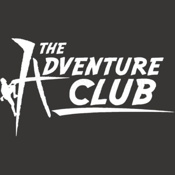 The Adventure Club Kids Hoodie Kidozi Com - dubstep and electronic fan group roblox