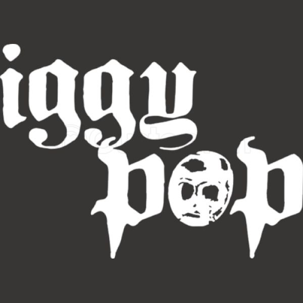 Iggy Pop Logo Kids Hoodie Kidozi Com - eggy pop roblox