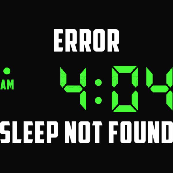 Sleep Not Found Error Code 404 Kids Hoodie Kidozi Com - flawless girl clothes roblox codes