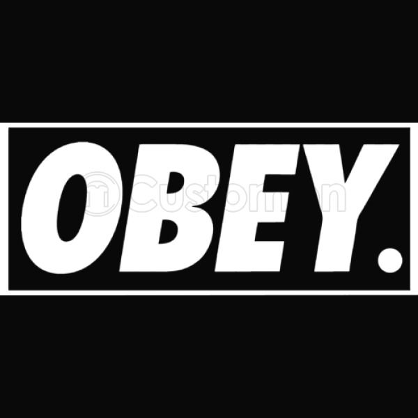 Obey Logo Youth T Shirt Kidozi Com - black savage roblox t shirt