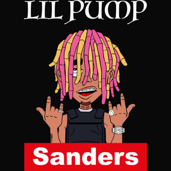Lil Pump Kids Hoodie Kidozi Com - hit it and esketit roblox succ daily with some added
