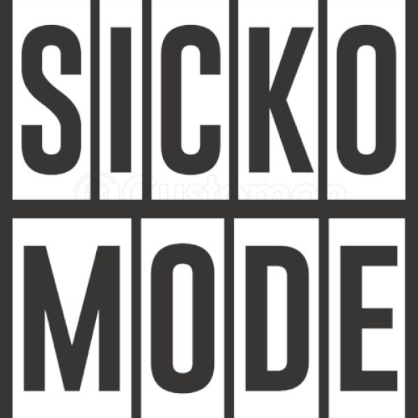 Roblox Sicko Mode Id Loud Loud Roblox Id This Song Has 130 Likes - sucko mode roblox id