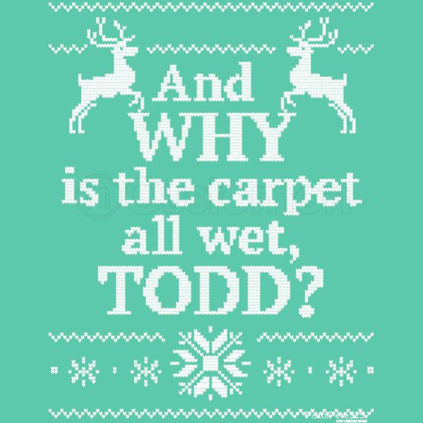 Download Free Why Is The Carpet All Wet Todd Dry Carpet PSD Mockup Template