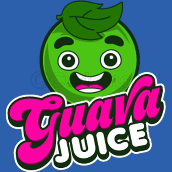Guava Juice 2 Roblox Free Roblox Executor And Injector Download - guava juice roblox baby bib kidozicom