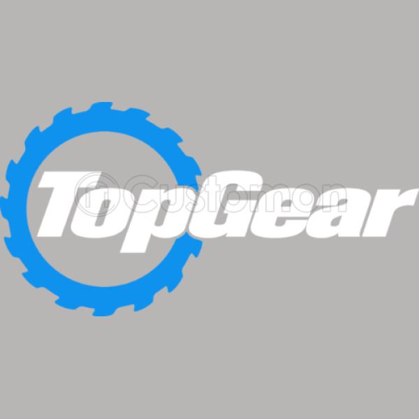 Top Gear Logo Travel Mug Kidozi Com