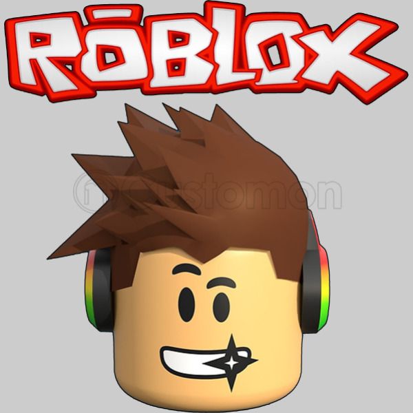 Roblox Handsome Face Roblox Free Online Login - roblox wiki ulifer r bown hack robux