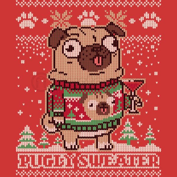 Christmas sweater roblox