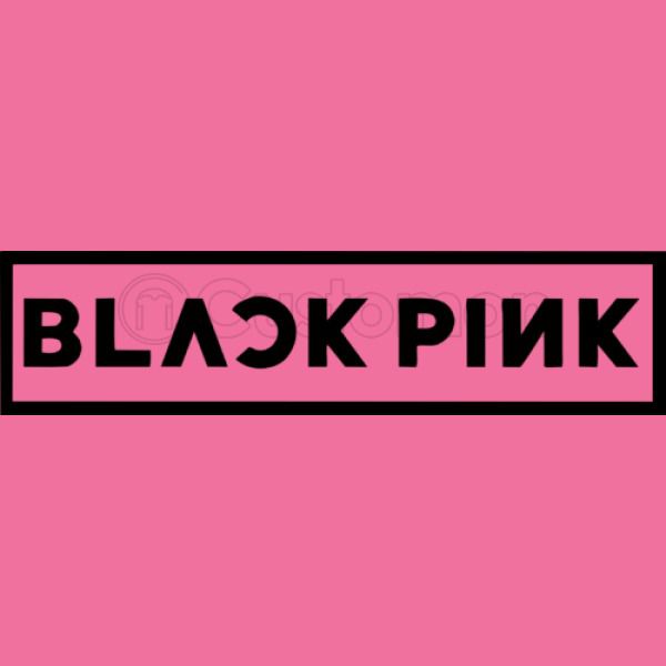 Blackpink T Shirt Roblox Roblox Music Codes 2019 Billie Eilish