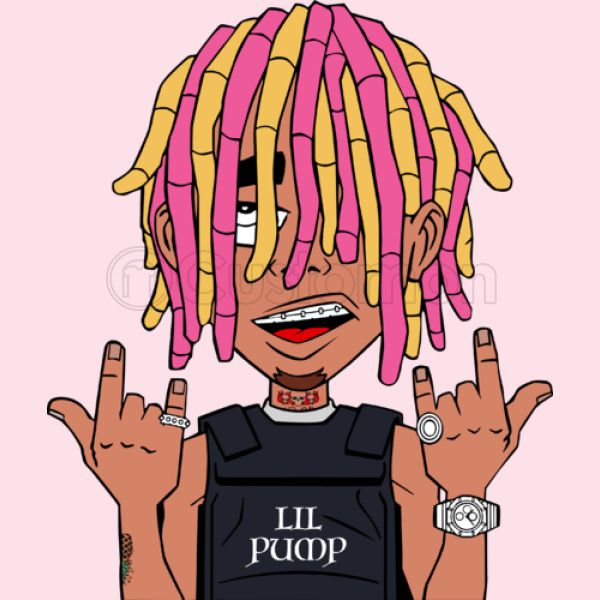 Lil Pump Kids Hoodie Kidozi Com - hit it and esketit roblox succ daily with some added