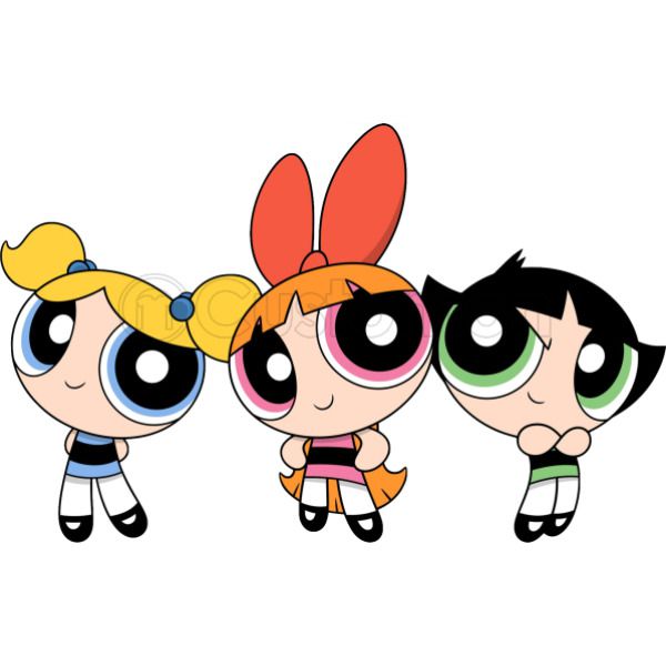 Once youve gotten your fill of the powerpuff girls coding app you can move ...