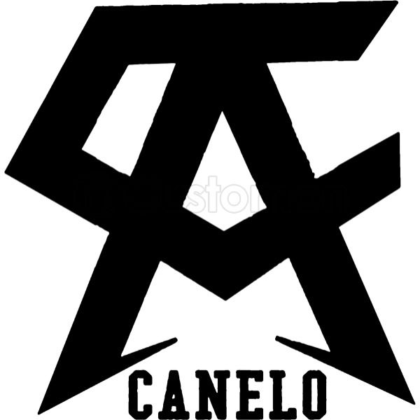 33 canelo alvarez logos ranked in order of popularity and relevancy. 
