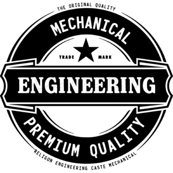 Mechanical Engineering Youth T Shirt Kidozi Com