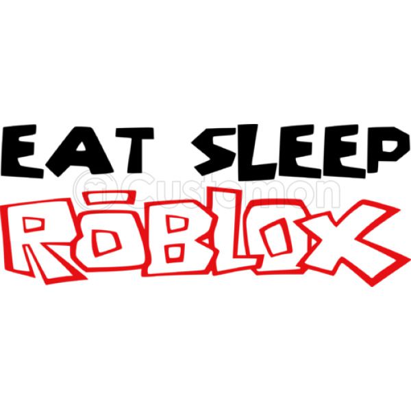 Eat Sleep Roblox Baby Bib Kidozicom - roblox bib