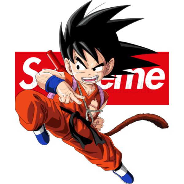 Goku Fashion Kids Hoodie Kidozi Com - roblox short animation goku goes super saiyan extra