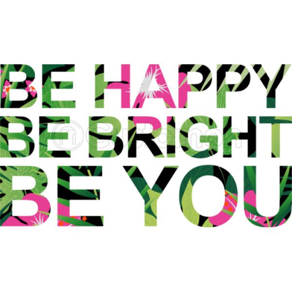 Be Happy Be Bright Be You Kids Hoodie Kidozicom - roblox old maintenance screen 2122014