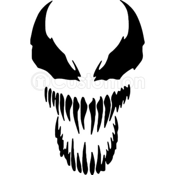 Venom Red Kids Hoodie Kidozi Com - venom 2018 head roblox