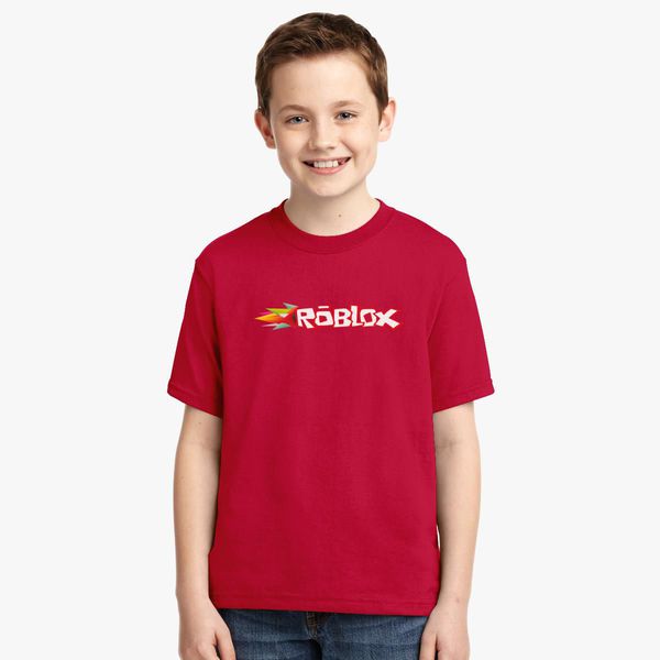 Roblox Youth T Shirt Kidozi Com - how to put on two t shirts in roblox