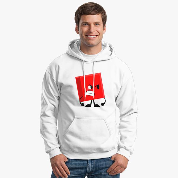 Roblox Pose Unisex Hoodie Kidozi Com - roblox pose baby onesies kidozi com