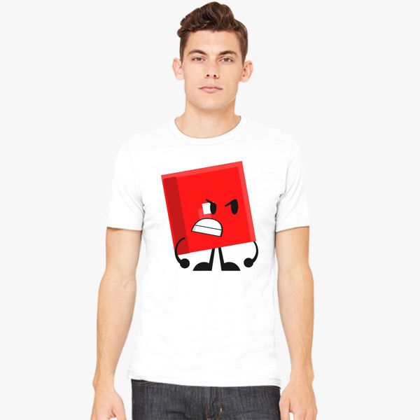 Roblox Pose Men S T Shirt Kidozi Com - roblox pose baby onesies kidozi com