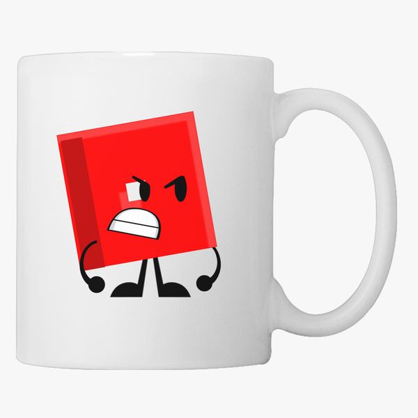 Roblox Pose Coffee Mug Kidozi Com - roblox cup 2