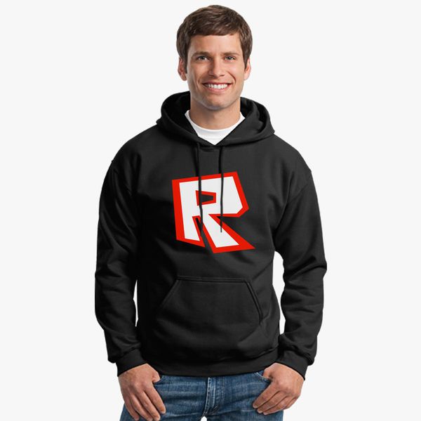 Roblox Unisex Hoodie Kidozi Com - roblox pose kids hoodie kidozicom