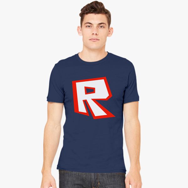 Roblox Men S T Shirt Kidozi Com - roblox t shirt navy