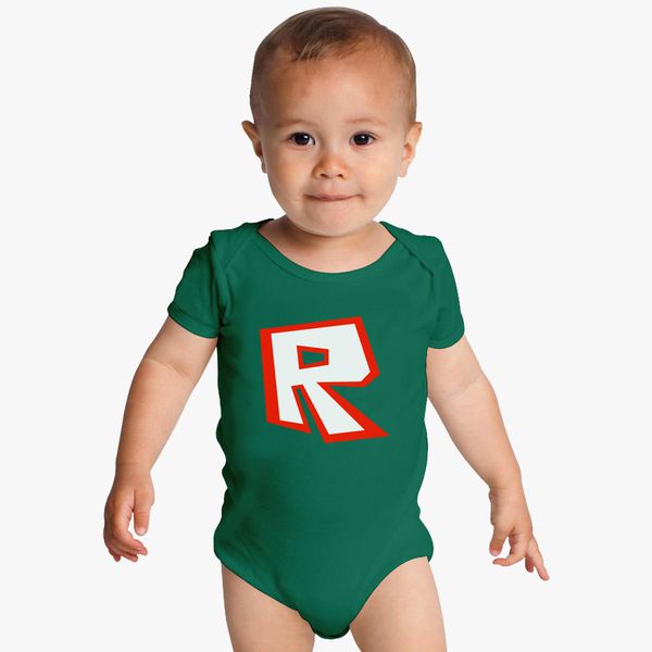 Roblox Baby Onesies Kidozi Com - roblox codes for baby girl clothes
