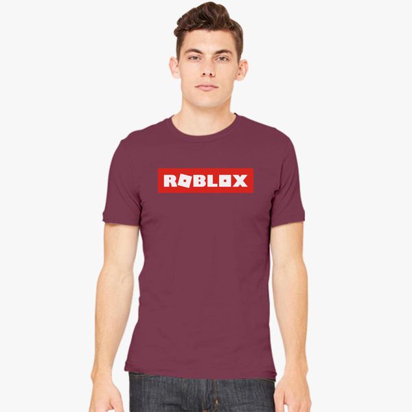 Roblox Men S T Shirt Kidozi Com - roblox title kids tank top kidozicom