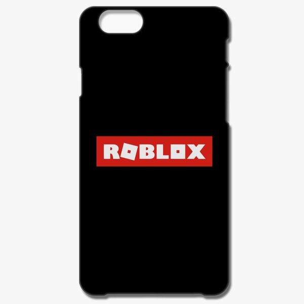 Roblox Iphone 6 6s Case Kidozi Com - roblox iphone case