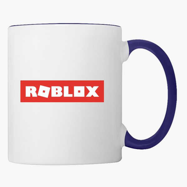 Roblox Coffee Mug Kidozi Com - roblox head kids hoodie kidozicom