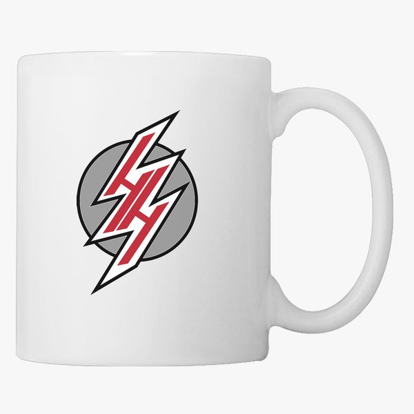 Hentai Haven Logo Coffee Mug Kidozi Com - hentai haven shirt roblox