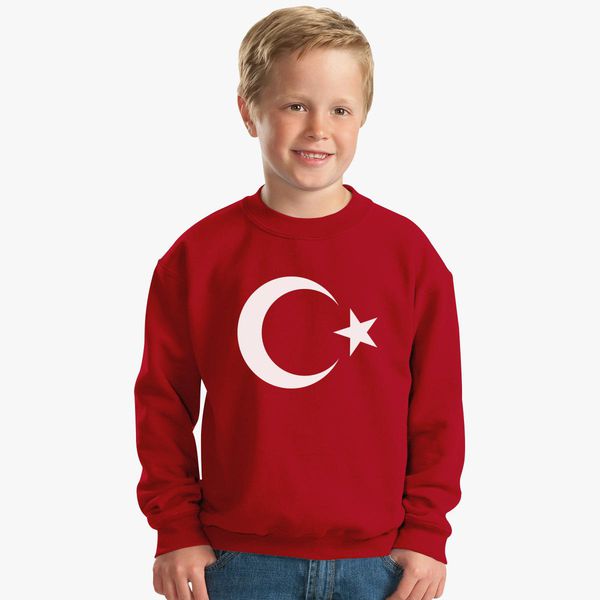 roblox turkey t shirt