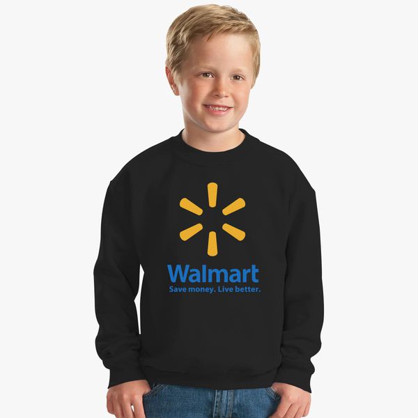 Walmart Roblox Shirt