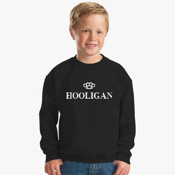 hooligan--kids-sweatshirt-black.jpg