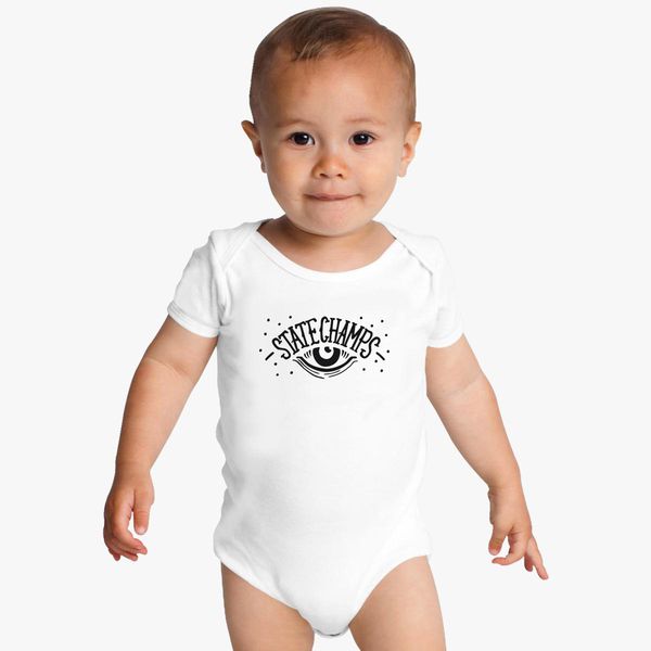 baby champs clothing