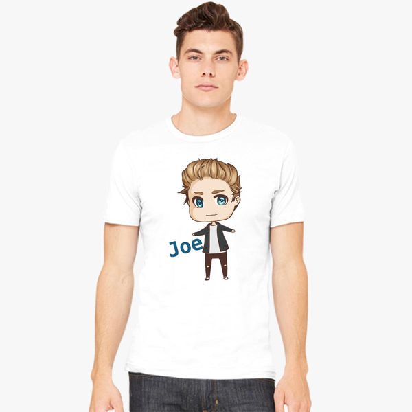 joe sugg shirt