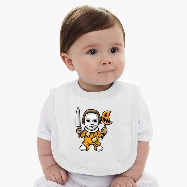 myers baby boy clothes