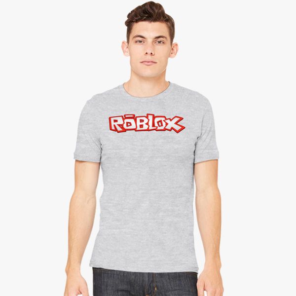 Roblox Title Men S T Shirt Kidozi Com - shirt maker copy 2 roblox