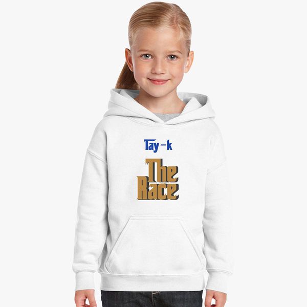 Tay K The Race Kids Hoodie Kidozi Com - pix and tay roblox posted by ryan walker