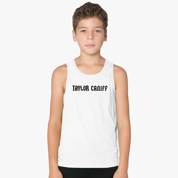Caniff merch taylor Taylor Caniff