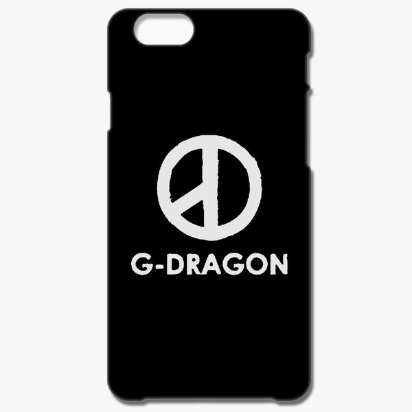 G Dragon Iphone 6 6s Case Kidozi Com