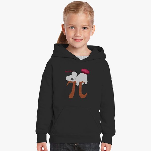 Happy Pi Day 2020 Kids Hoodie Kidozi Com - happy pi day roblox