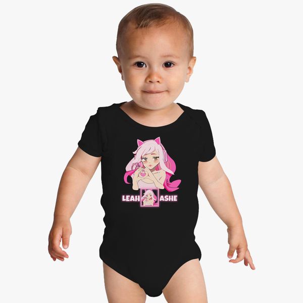 Leah Ashe Baby Onesies Kidozi Com - 11 leah ashe roblox royale high youtube roblox pictures leah