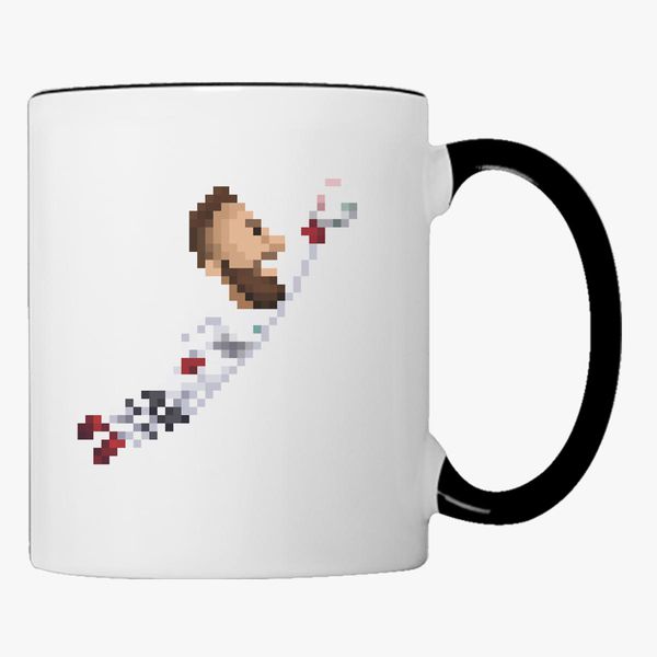 mug-printing-size-in-pixels