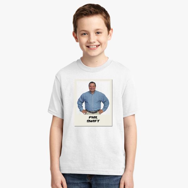 Buy Phil Swift T Shirt Off 59 - phil swift shirt roblox