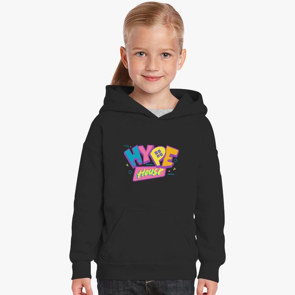 hype kids hoodie > OFF-62%