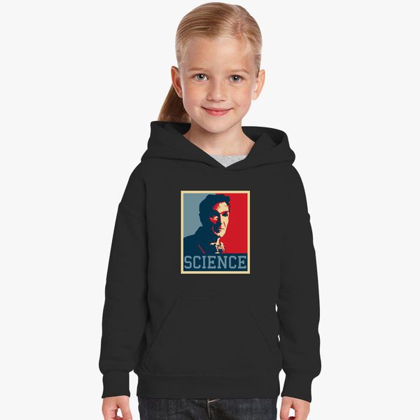 Bill Nye The Science Guy Kids Hoodie Kidozi Com - bill nye the science guy roblox