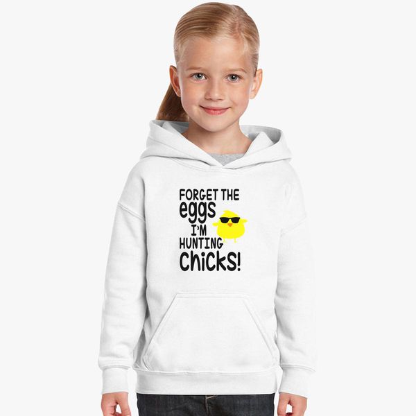 Easter Outfit Baby Boy Chicks Kids Hoodie Kidozi Com - roblox easter outfits