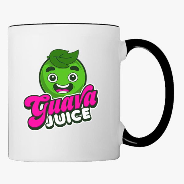 Guava Juice Roblox Coffee Mug Kidozi Com - guava juice roblox baby onesies kidozicom