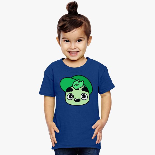 Guava Juice Shirt Roblox Toddler T Shirt Kidozi Com